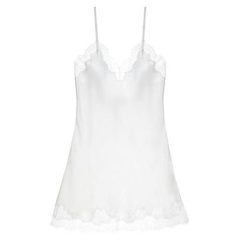 GELİN ADAYLARI İÇİN EN İYİ 10 İÇ ÇAMAŞIRI ÖNERİSİ (8)