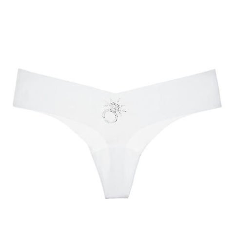 GELİN ADAYLARI İÇİN EN İYİ 10 İÇ ÇAMAŞIRI ÖNERİSİ (9)