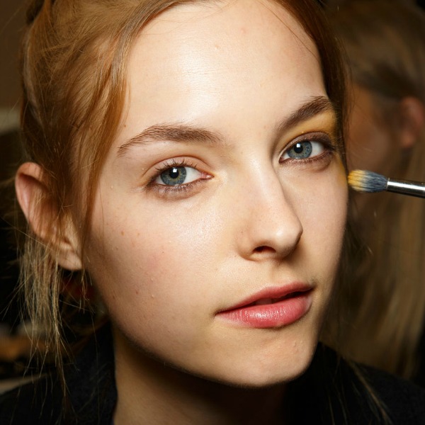 HEMEN BIRAKMANIZ GEREKEN 10 MAKYAJ ALIŞKANLIĞI ff