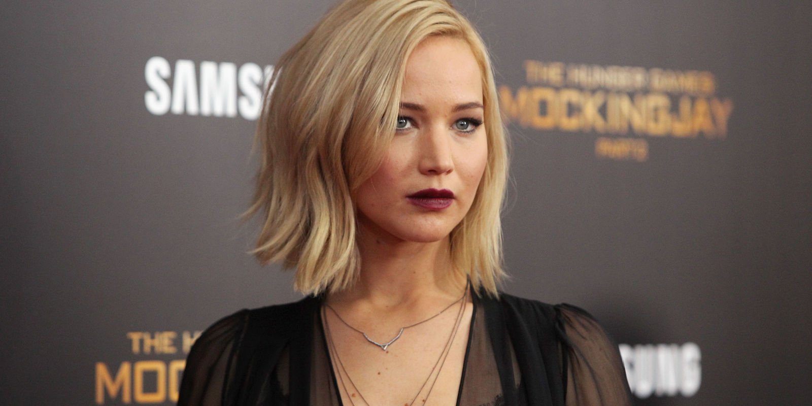 ORTA BOY SAÇLAR İÇİN ÜNLÜLERDEN İLHAM ALABİLECEĞİNİZ 15 MODEL ÖNERİSİ (4)