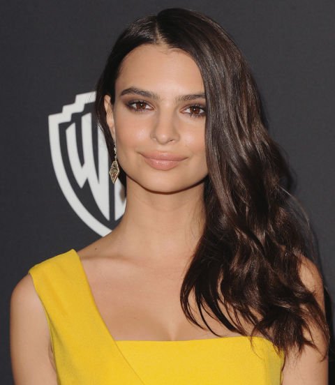 ORTA BOY SAÇLAR İÇİN ÜNLÜLERDEN İLHAM ALABİLECEĞİNİZ 15 MODEL ÖNERİSİ (7)