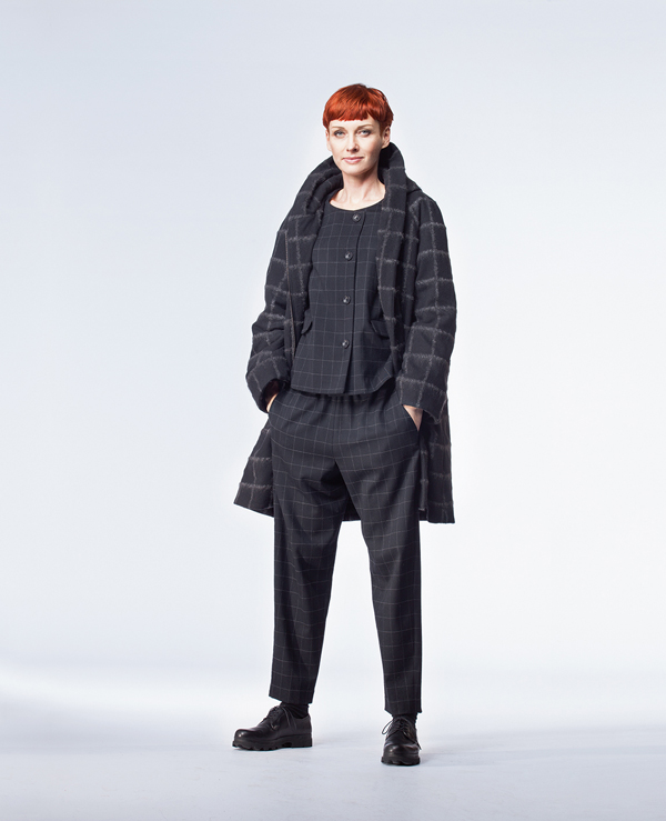OSKA-AW15-15