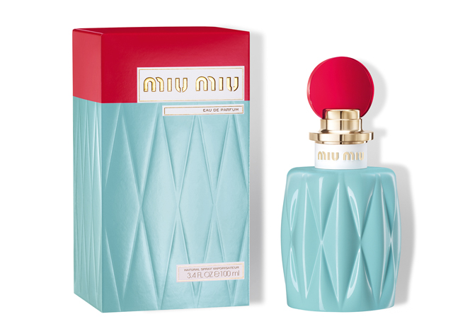 PerfumeNovMiuMiu_inside