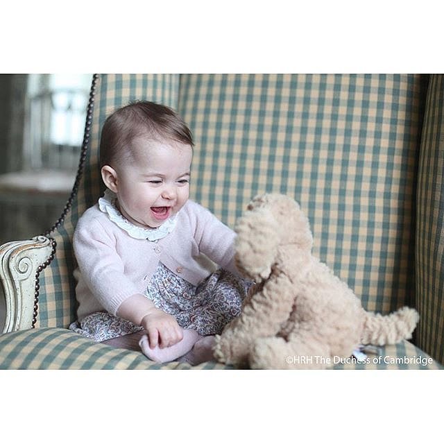Princess-Charlotte-New-Pictures-November-2015 (1)