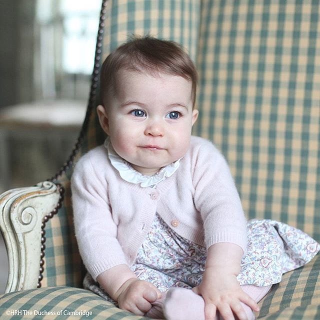 Princess-Charlotte-New-Pictures-November-2015