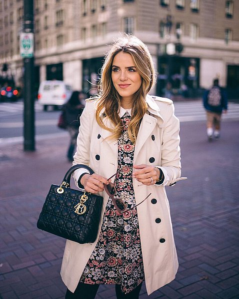 Printed-Mini-Beneath-Your-Go--Neutral-Trench