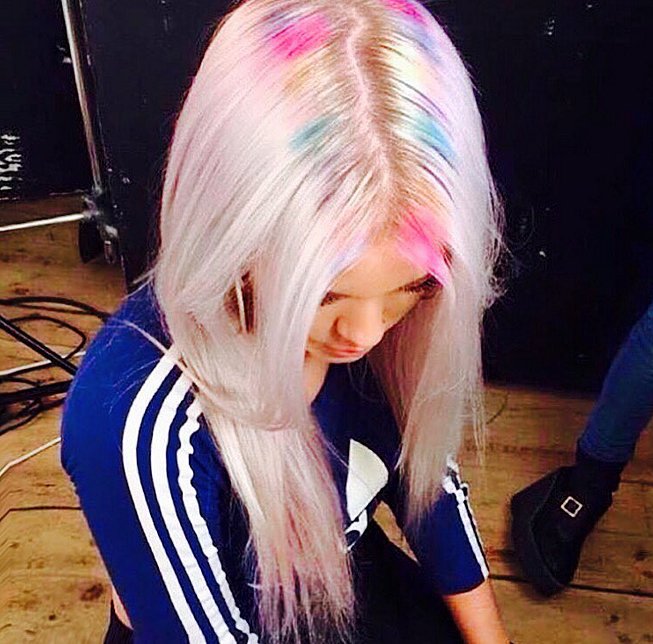 Rainbow-Hair-Roots