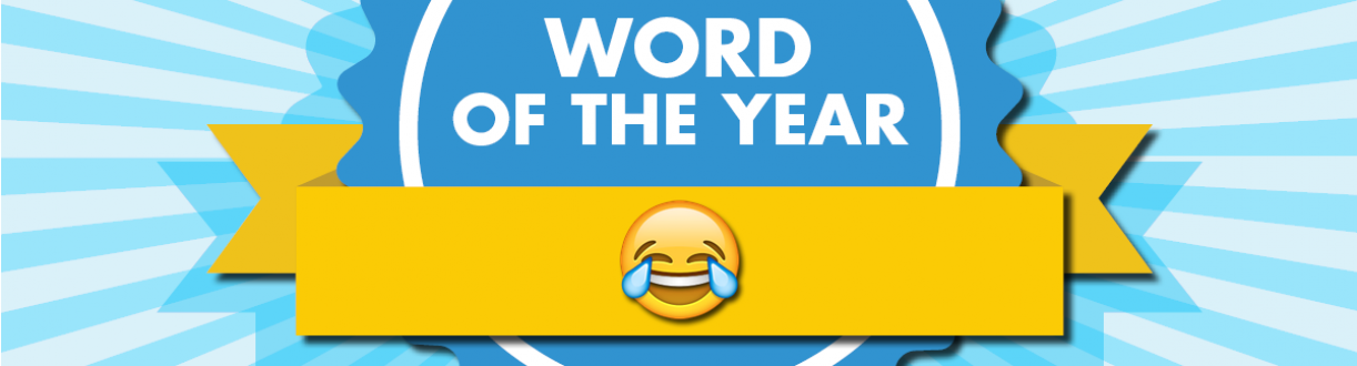 WOTY-emoji-banner-1200x330
