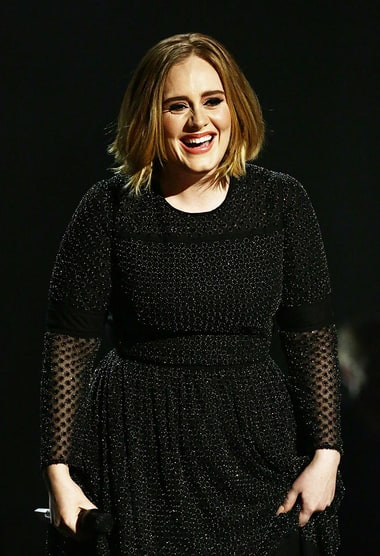 adele-38c18d0a-b3e3-4a85-a48c-597a5294f332