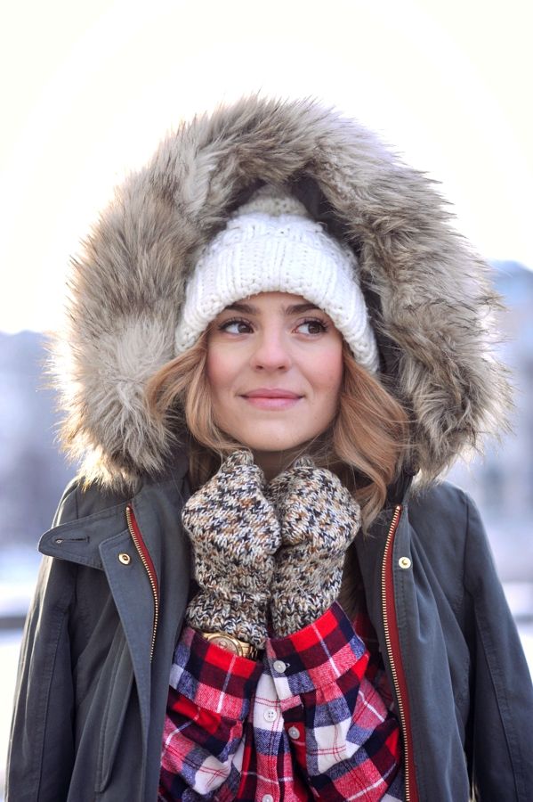 de24cfb9d3c238200b51a78f0deaaeb9