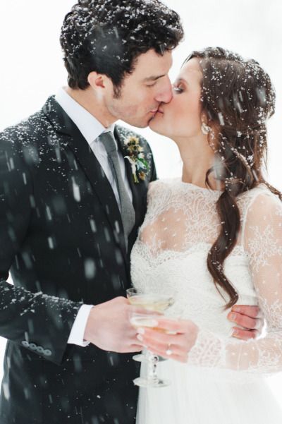 en iyi kış gelinlikleri kış gelinleri (11)