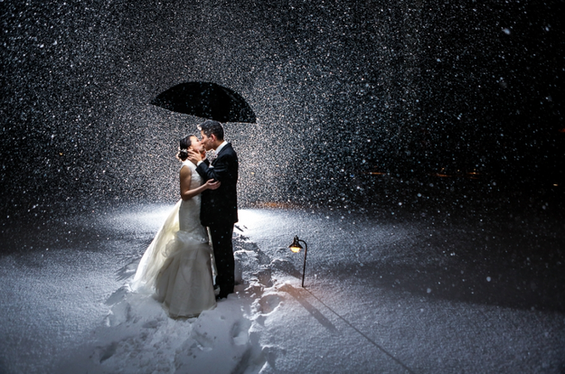 en iyi kış gelinlikleri kış gelinleri (2)