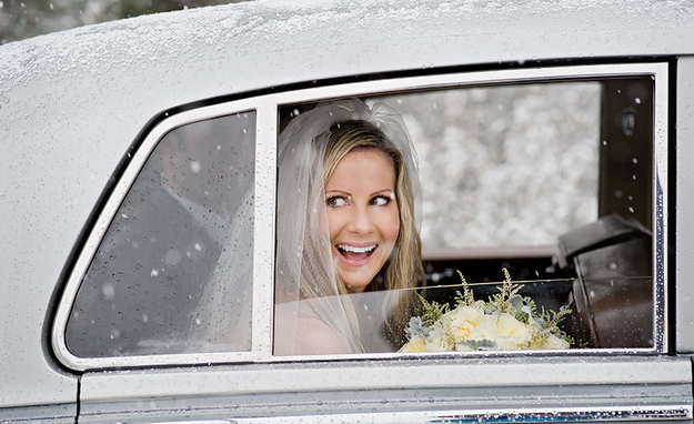 en iyi kış gelinlikleri kış gelinleri (3)