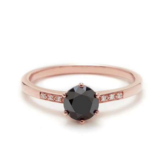 en zarif nişan yüzükleri (1)