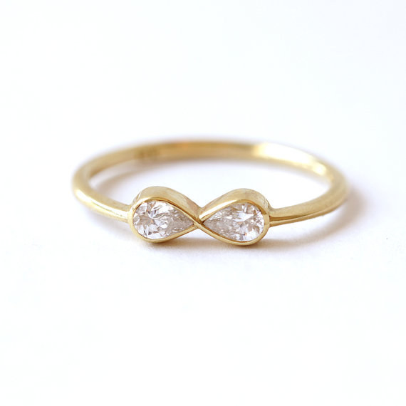 en zarif nişan yüzükleri (10)