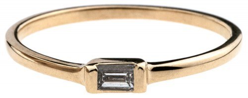 en zarif nişan yüzükleri (11)