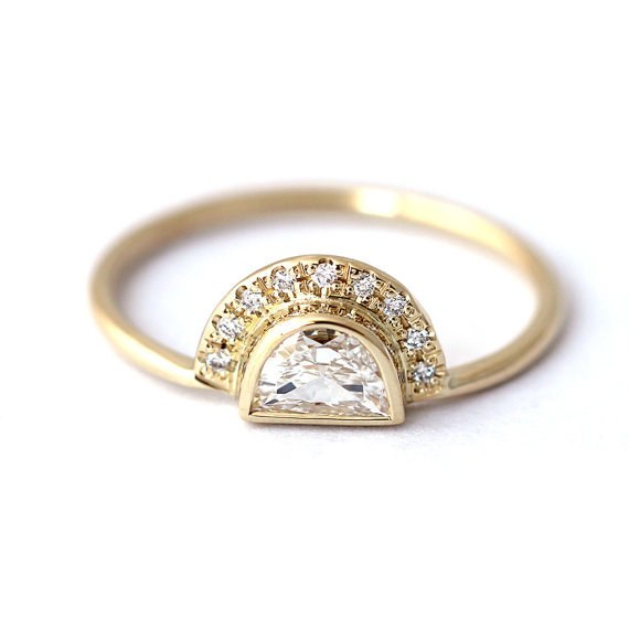 en zarif nişan yüzükleri (12)