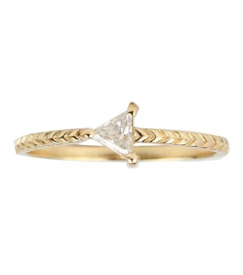 en zarif nişan yüzükleri (13)