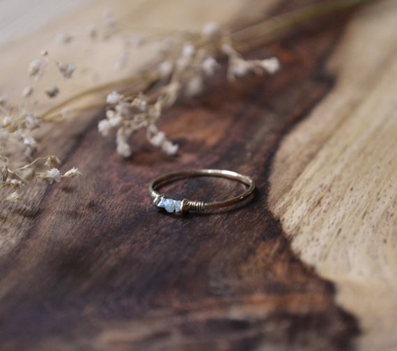 en zarif nişan yüzükleri (16)