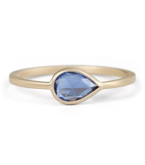 en zarif nişan yüzükleri (19)