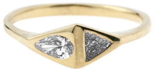 en zarif nişan yüzükleri (4)