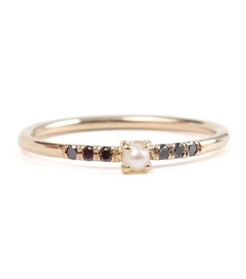 en zarif nişan yüzükleri (7)