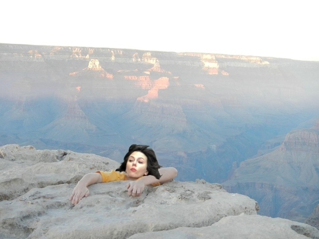 enhanced-buzz-738-1380825707-20