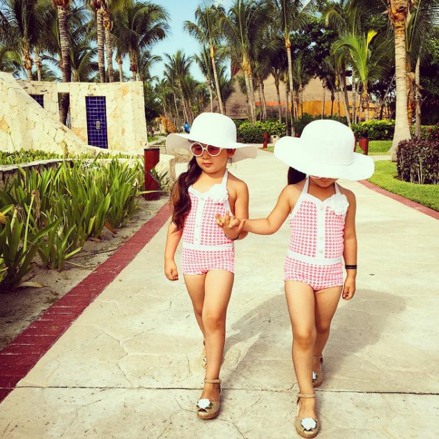 f425ec10-840f-11e5-9a04-07f62a6b6dbd_9