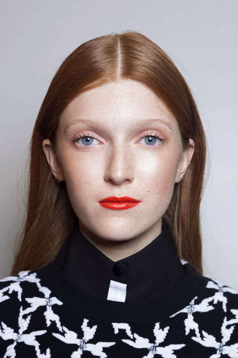 gallery-1446153580-tanya-taylor-bbt-s15-007