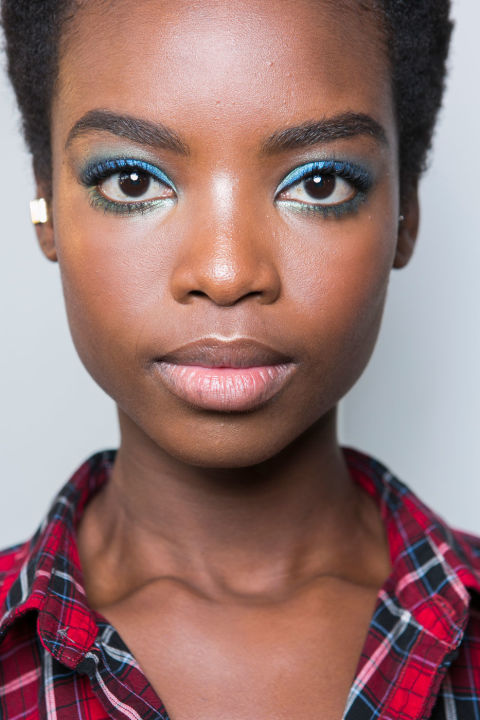 gallery-1446153709-von-furstenberg-bks-i-rs16-9343