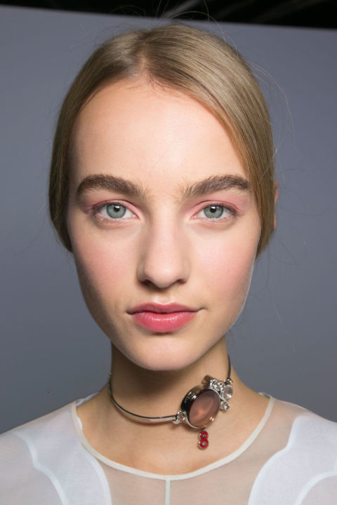 gallery-1446153834-dior-bks-a-rs16-0268