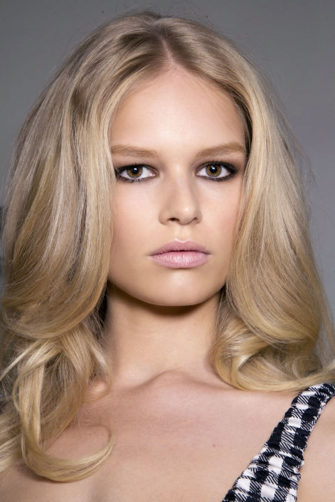 gallery-1446153896-von-furstenberg-bbt-s15-008