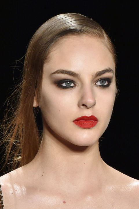 gallery-1446154020-lhuillier-bty-f15-010-2