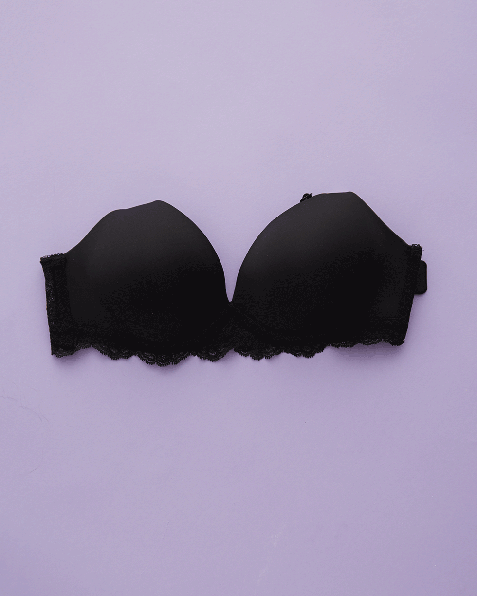 gallery-1447700908-bsdfsdfsdfdsfra