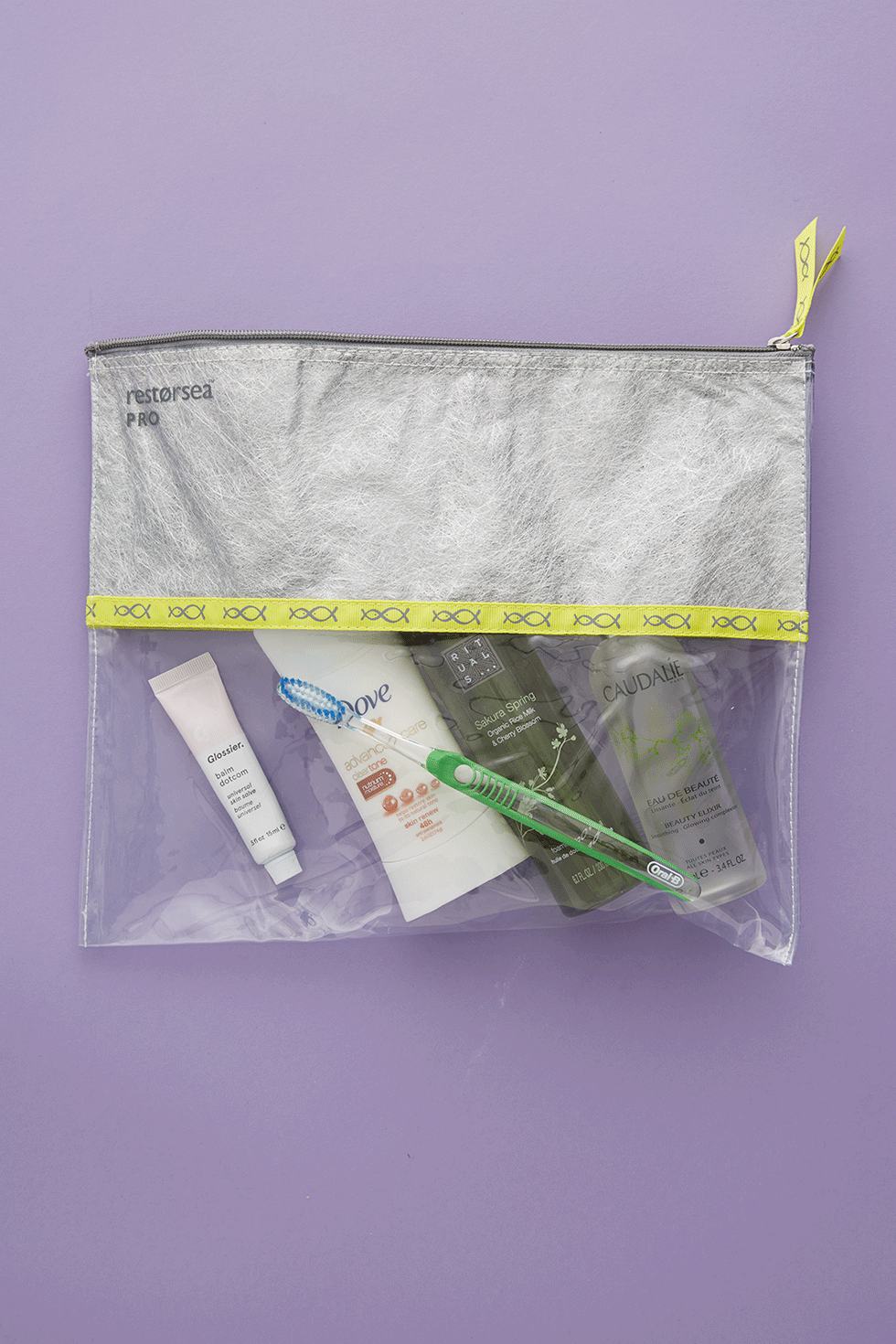 gallery-1447702734-hhbbbb