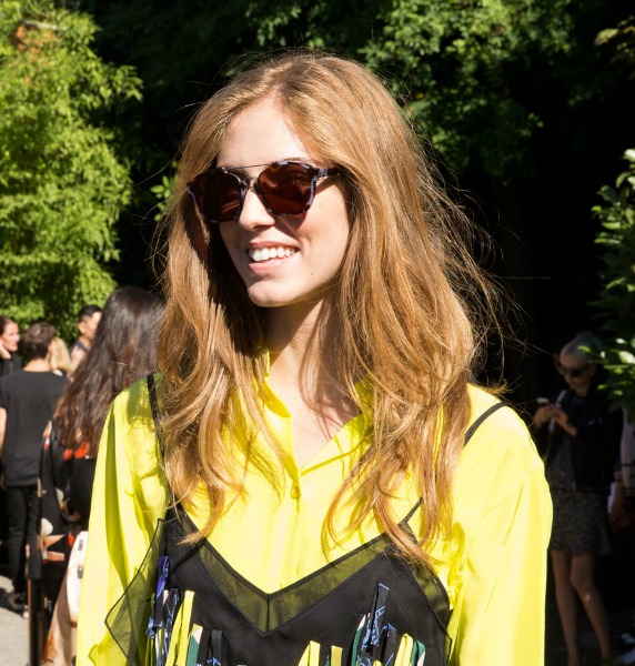 güneş gözlüğü modelleri