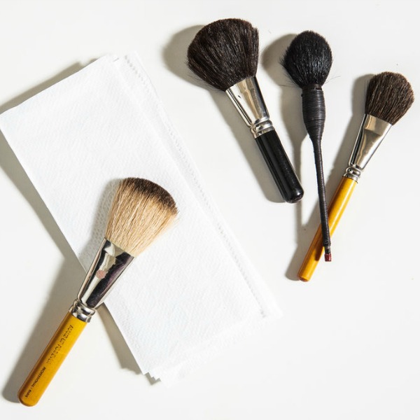 güzellik bakım alışkanlıkları