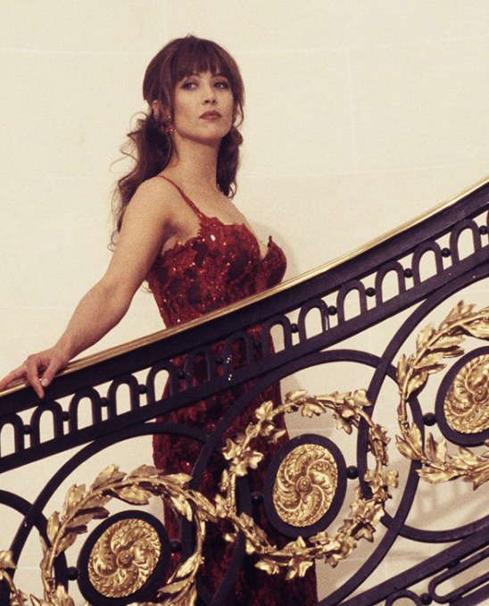 james bons kızları fdfd