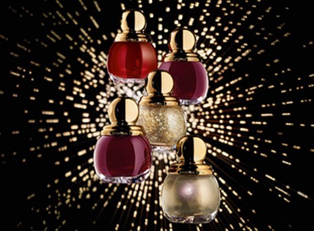 pj-0c-4d-88-f6-4.vernis_us-esp8267986974155669540