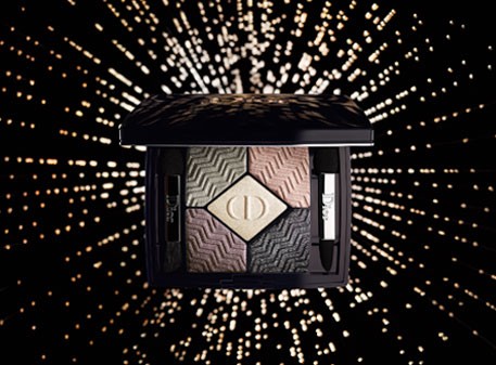 pj-a0-cf-01-95-2.5couleurs-esp7702177243584490513