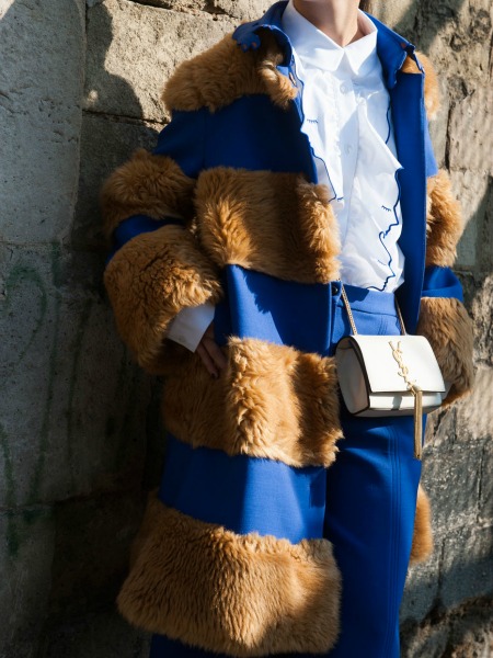 sezonun öne çıkan trendleri