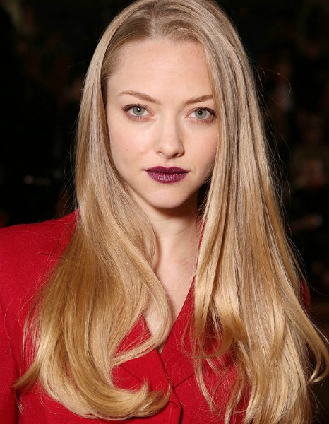 vamp makyaj nasıl yapılır 2