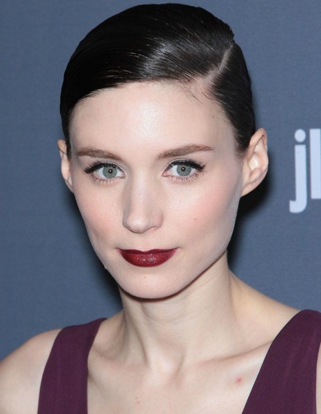 vamp makyaj nasıl yapılır 213