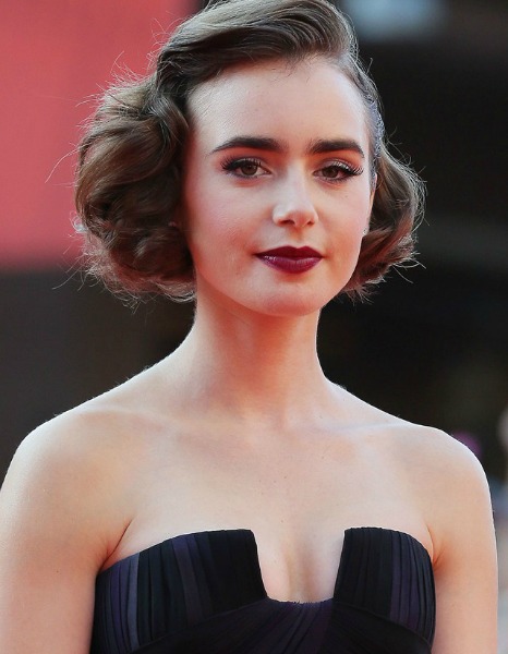 vamp makyaj nasıl yapılır 44