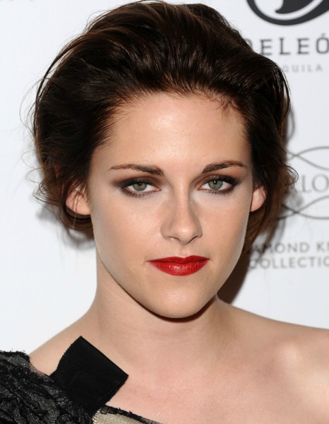 vamp makyaj nasıl yapılır 556