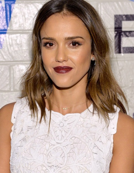 vamp makyaj nasıl yapılır 655