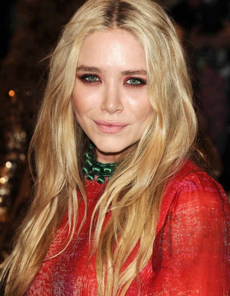 vamp makyaj nasıl yapılır 777