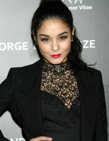 vamp makyaj nasıl yapılır 97