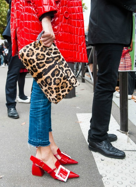 vücut tiplerine göre jean önerileri ff