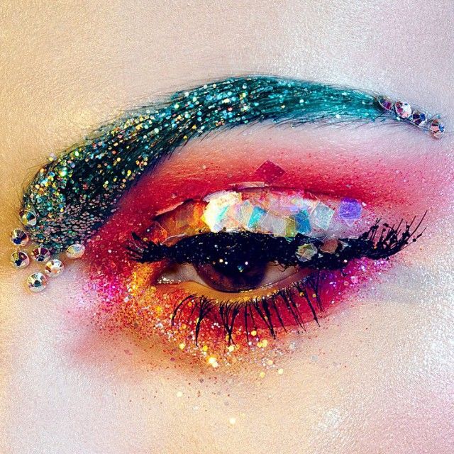 03a356f72786daafcd809860e3971d0a